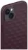 Caseology Parallax Mag iPhone 14 Plus ACS04929 (burgundy)