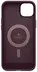 Caseology Parallax Mag iPhone 14 Plus ACS04929 (burgundy)