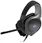 Coloud iGame DNA Gaming Headset Standard Edition