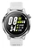 Coros Apex 46mm