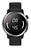 Coros Apex 46mm