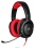 Corsair HS35 Stereo Gaming Headset