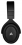 Corsair HS50 Pro Stereo Gaming Headset