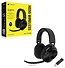 Corsair HS55 Wireless ()
