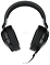 Corsair HS55
