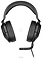 Corsair HS55