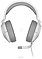 Corsair HS55