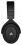 Corsair HS70 Pro Wireless Gaming Headset