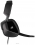 Corsair Void Elite Stereo