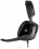 Corsair Void Elite Stereo