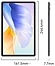 Cubot TAB 50 8/256GB LTE