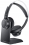 DELL Premier Wireless ANC Headset WL7022