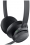 DELL Premier Wireless ANC Headset WL7022