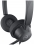 DELL Pro Stereo Headset WH3022