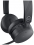 DELL Pro Wireless Headset WL5022