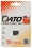 Dato microSDXC DTTF128GUIC10 128GB