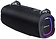 Defender Beatbox 80