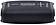 Defender Beatbox 80