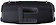 Defender Beatbox 80