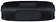Defender Beatbox 80