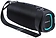 Defender Beatbox 80