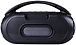 Defender Beatbox 12
