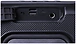 Defender Beatbox 12