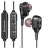Defender FreeMotion B640