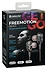 Defender FreeMotion B640