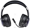 Defender FreeMotion B400