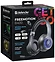 Defender FreeMotion B400