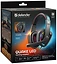 Defender Quake LED