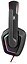 Defender Quake LED