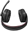 Defender Quake LED