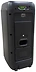 Digivolt DG-1095A