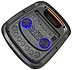 Digivolt DG-1095A