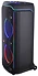 Digivolt DG-P122-1
