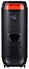 Digivolt DG-P122-1
