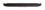 Digma CITI 7591 3G