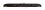 Digma CITI 7591 3G