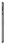 Digma CITI 7591 3G