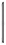 Digma CITI 7591 3G