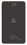 Digma CITI 7591 3G
