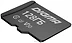 Digma MicroSDXC Class 10 Card30 DGFCA128A03