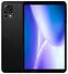 Doogee T20 Mini Pro 8/256GB LTE
