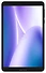 Doogee T20 Mini Pro 8/256GB LTE