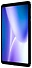 Doogee T20 Mini Pro 8/256GB LTE