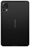 Doogee T20 Mini Pro 8/256GB LTE