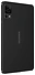 Doogee T20 Mini Pro 8/256GB LTE