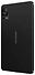 Doogee T20 Mini Pro 8/256GB LTE